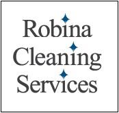 Robina Cleaning Services image 2